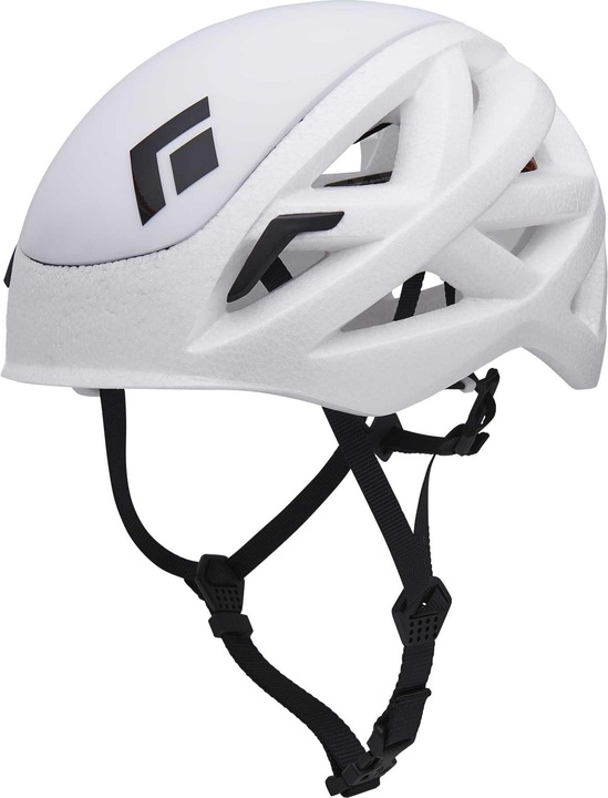 Black Diamond Vapor Helmet (63 cm)