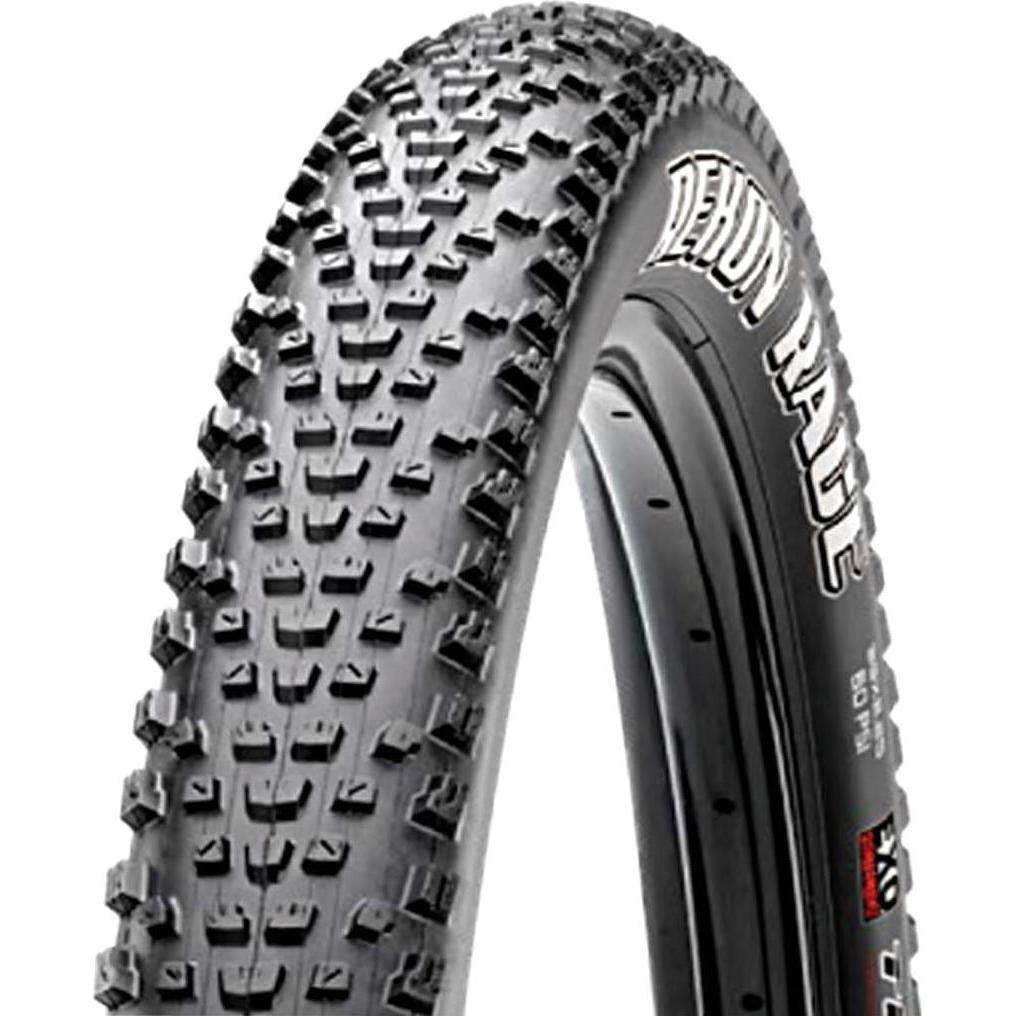 Maxxis, Veloreifen, (29 x 2.35, 60-622)