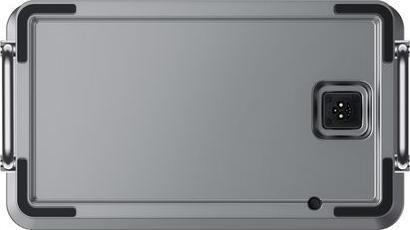 Actual product image