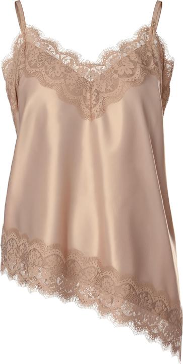 Light Taupe