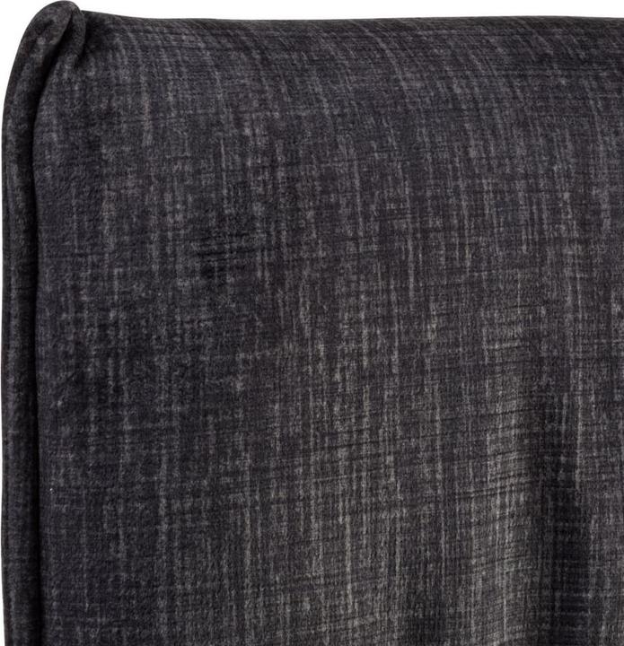 Image du produit Dieter Knoll Collection Avellino