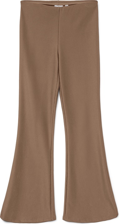 Taupe Gray