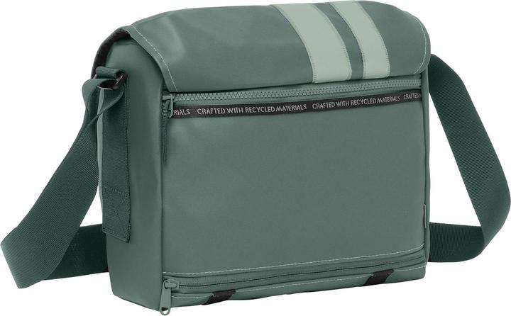 Image du produit Vaude Vanuatu