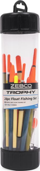 Produktbild Zebco Schwimmer