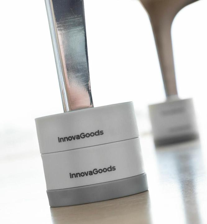 Produktbild InnovaGoods Vibrationsdämpfer für Waschmaschine