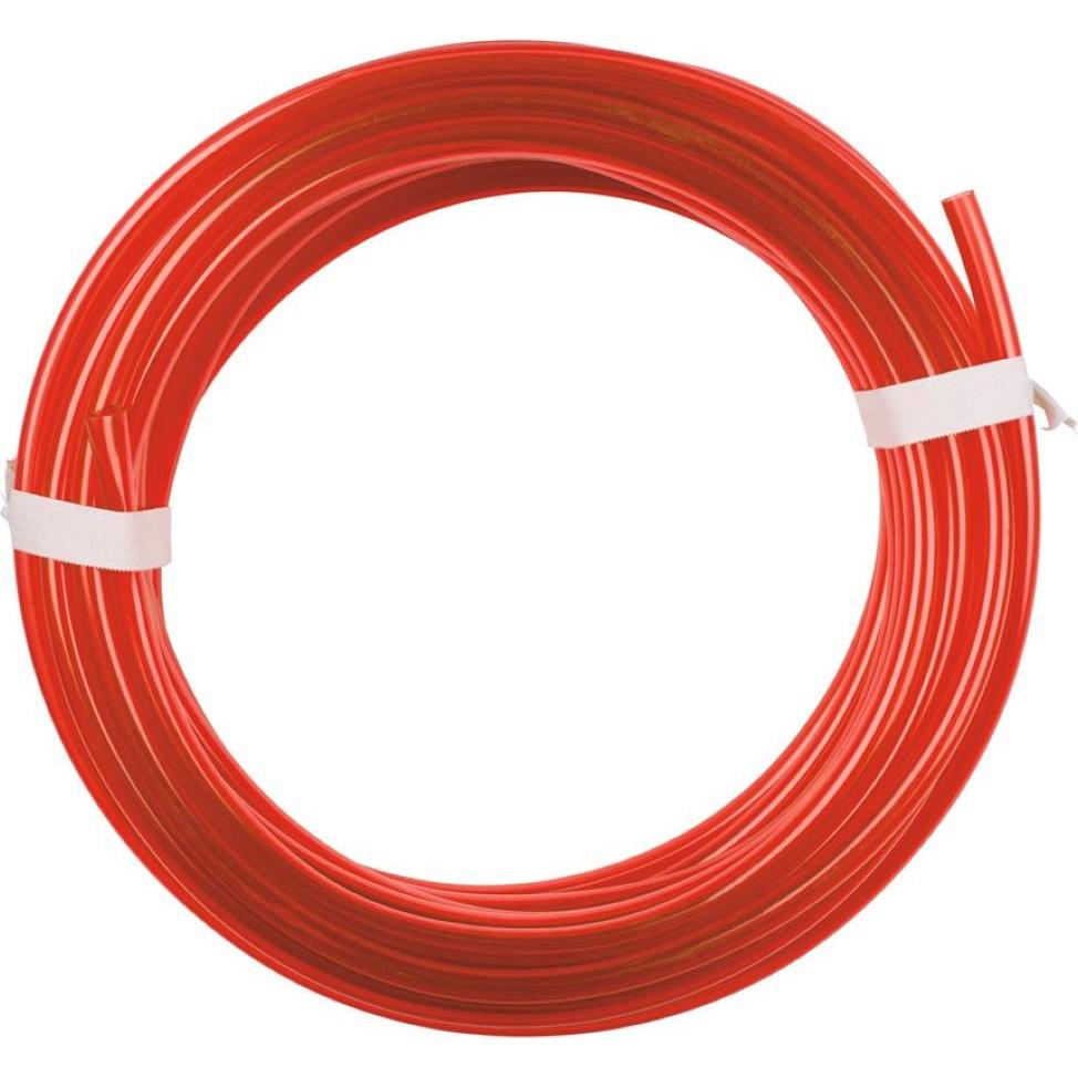 Sola, Livella, 22142201 SCHL15 Schlauch für Wasserwaage 15m