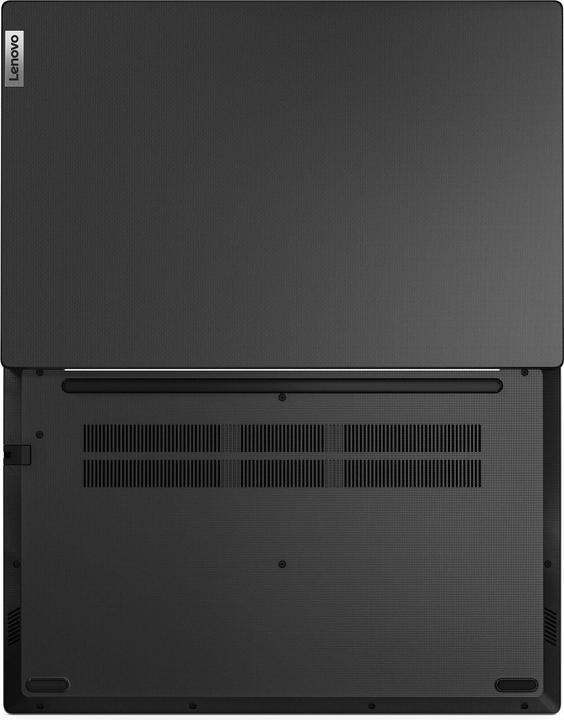 Actual product image