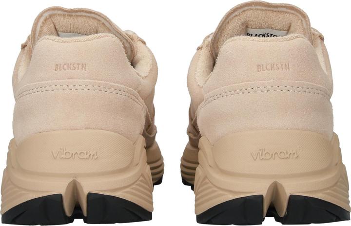 Image du produit Blackstone V-kilian (46)