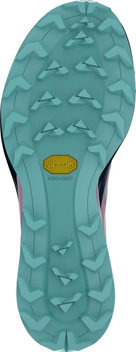 Image du produit Dynafit Chaussure de trail running Alpine W (39)