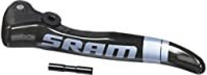 Produktbild Sram Rival Bremshebel Kit, rechts