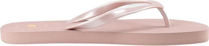 Produktbild 4F Flip-Flops (37)