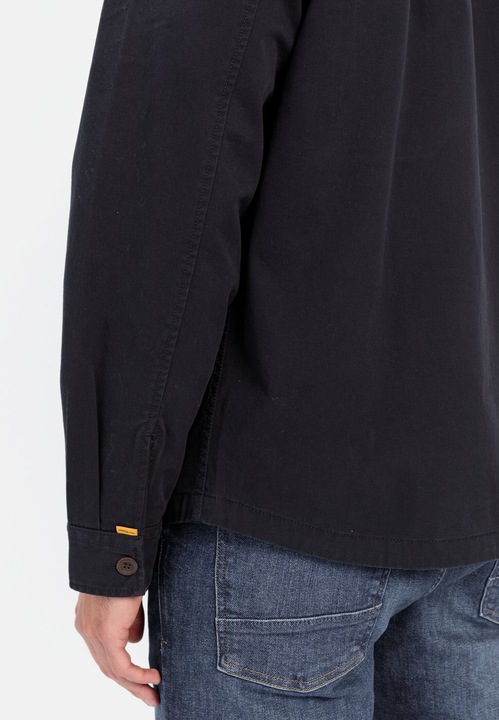 Immagine prodotto Camel Active Maglia over in puro cotone (L)