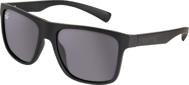 Produktbild Black-Cat Rebel
