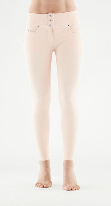 Actual product image Freddy WR.UP?? SNUG Shaping Pants (L)