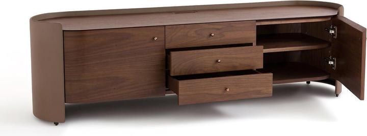 Produktbild AM.PM Firmo (171 x 47.50 x 49.50 cm)