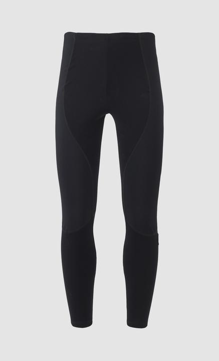 Produktbild UYN Ski-Unterhose Buffercone (XL)