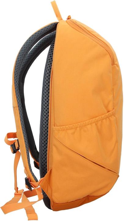 Actual product image Deuter StepOut 16 (16 l)