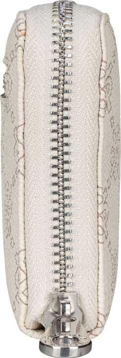 Actual product image Picard Longbörse Euphoria 1 7770