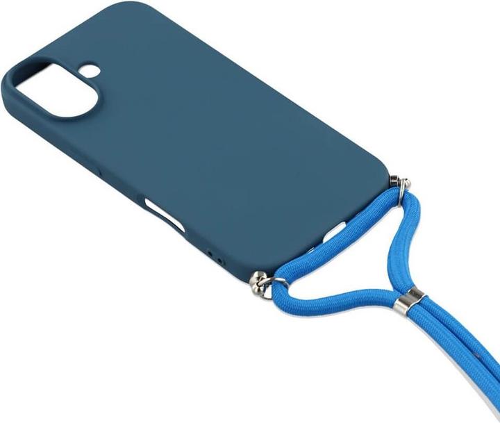 Image du produit Cover-Discount Hülle mit Umhängeband