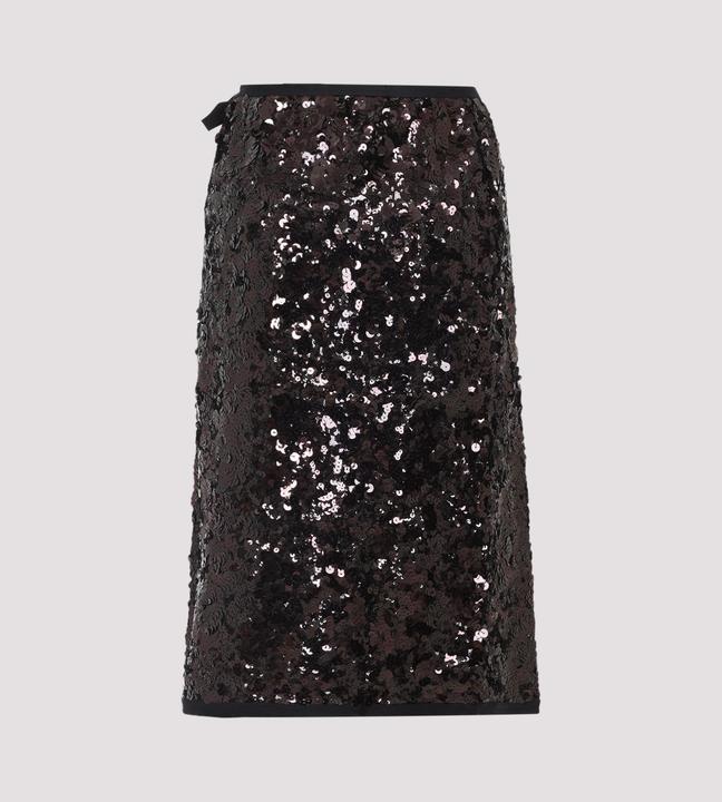 Image du produit Prada P120ZRSOOO.176A (40)
