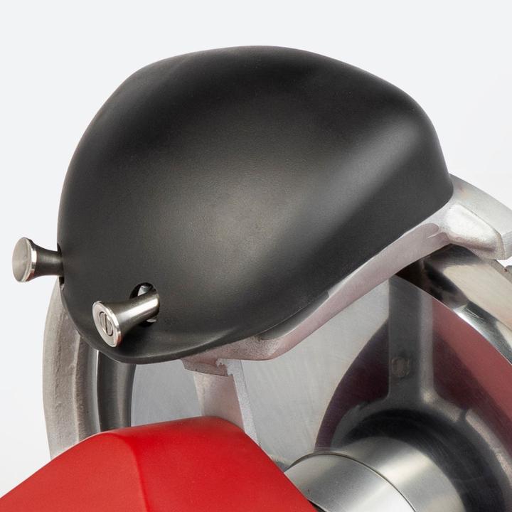 Immagine prodotto Berkel Linea rossa 250