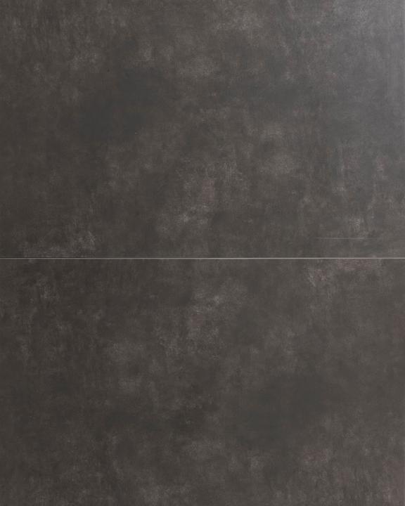 Produktbild Kave Home Atminda (90 x 160 cm)