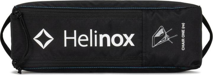 Produktbild Helinox Chair One