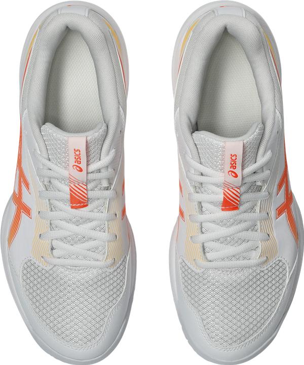 Produktbild ASICS Performance Gel-Task 4 Damen (41.5)