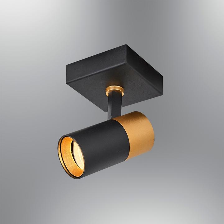 Produktbild Hanah Home Promise