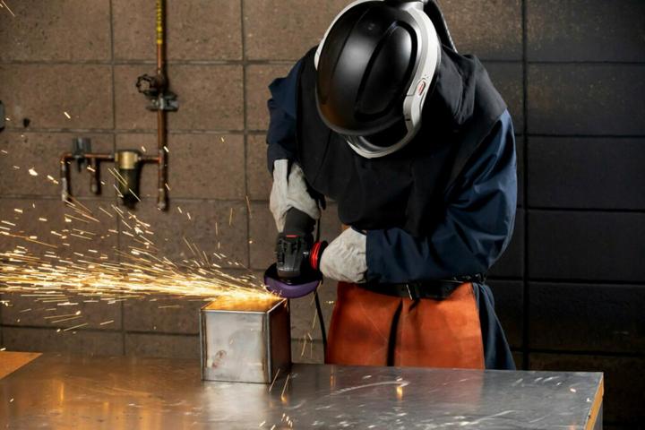 Produktbild 3M Cubitron III