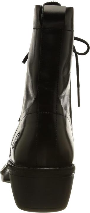 Actual product image Fly London Ankle boot (36)
