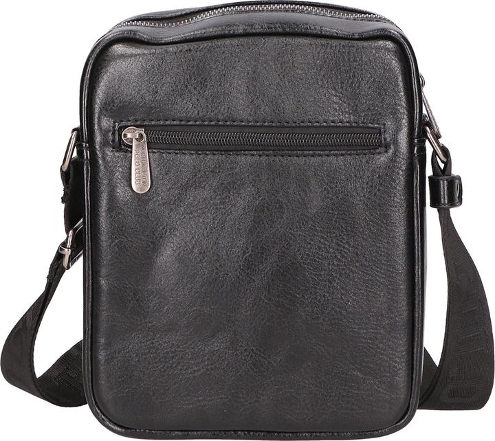 Immagine prodotto Northampton Polo Club Borsa a tracolla