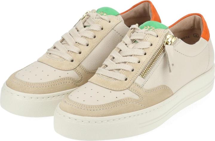 Actual product image Paul Green Sneaker (38)