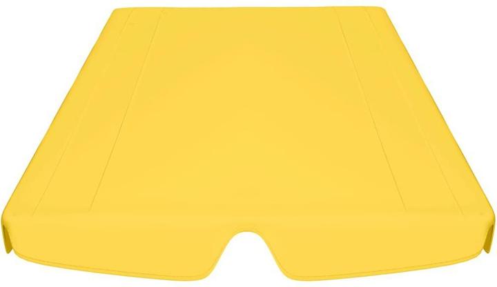 Produktbild vidaXL Ullrich