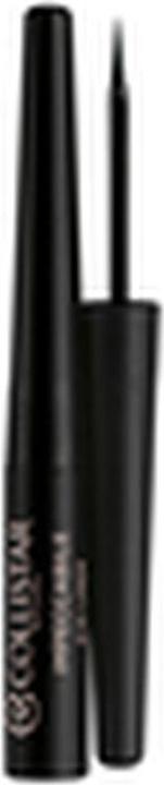 Immagine prodotto Collistar Impeccable Eye Liner extra black (01, Extra Black, Extra Nero, Nero extra)