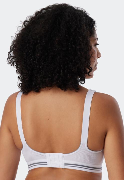 Immagine prodotto Schiesser Reggiseno, Alto impatto (95 C)