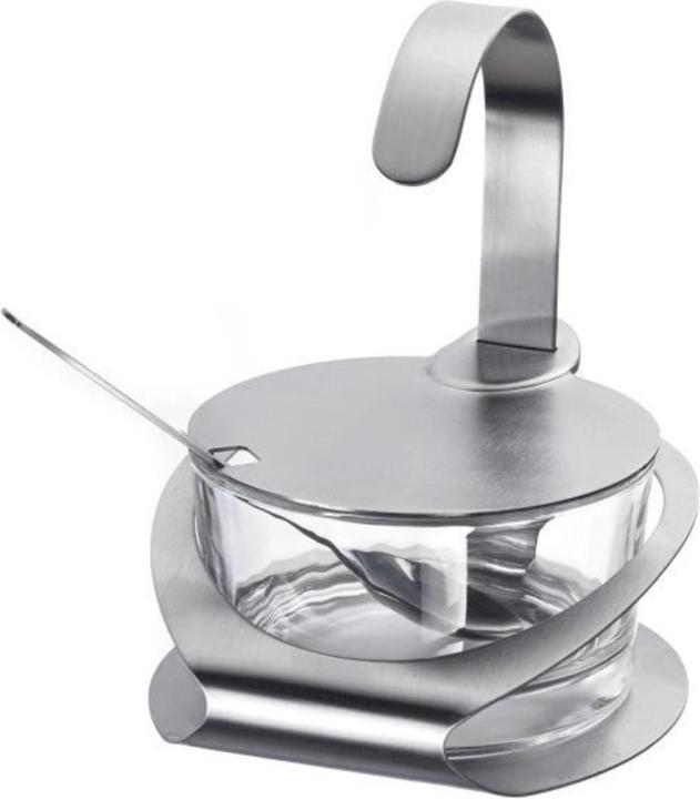 Productafbeelding Westmark Parmezaan/suiker ovenschotel "Vienna