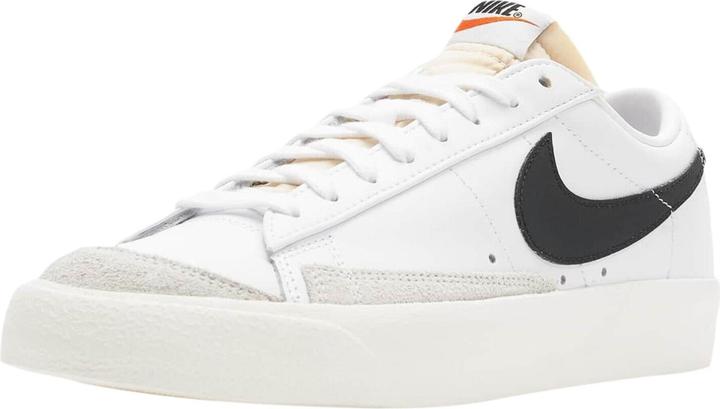 Nike Blazer Low 77 Schuhe - 107255 (45.5)