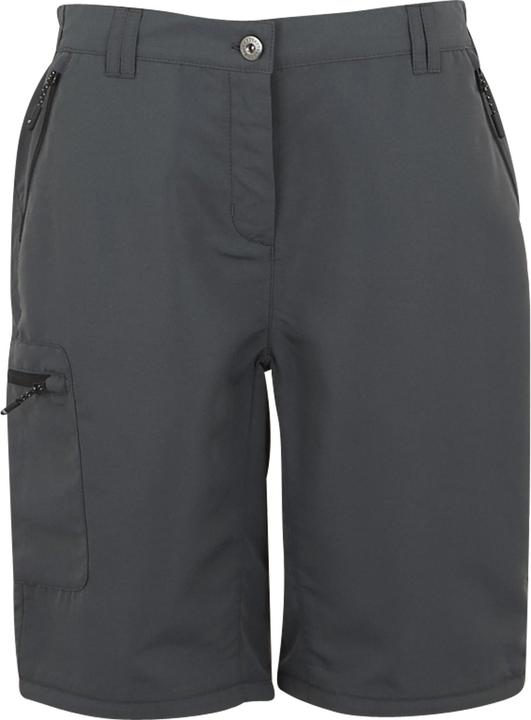 Image du produit Regatta - Pantalon de randonnée CHASKA - Femme (44)