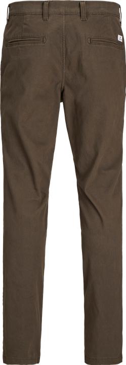 Produktbild Jack & Jones Slim Fit Chino Hose Chino Hose (W33/L36)
