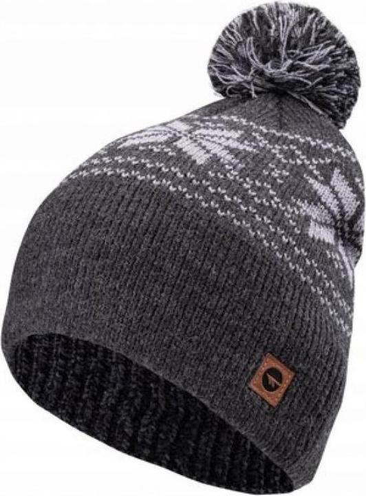 Hi-Tec Pascal-Kappe (One size)