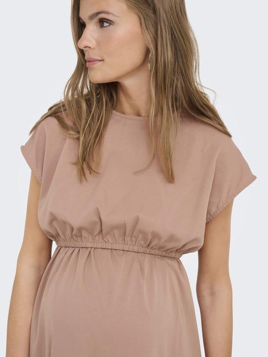 Immagine prodotto Only Maternity OLMCILA Midikleid Kleid (XXL)