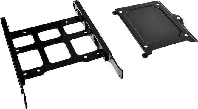 Produktbild Thermaltake Versa C24 RGB (ATX, mATX, Mini-ITX)