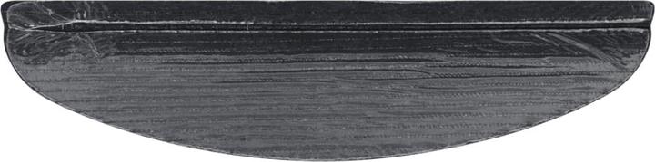 Immagine prodotto VidaXL Lionel (65 x 22,5 x 3,5 cm)