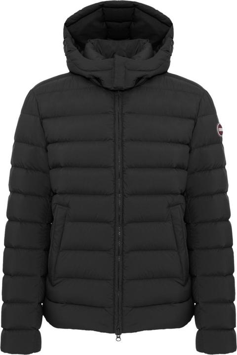 Produktbild Colmar 1252 (48)