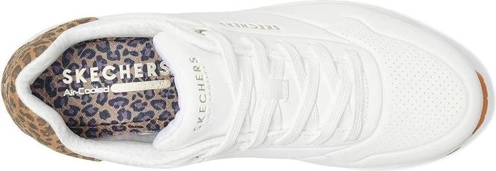 Immagine prodotto Skechers Sneaker (41)