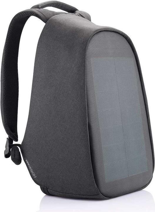 Produktbild XD Design Bobby Tech (18 l)