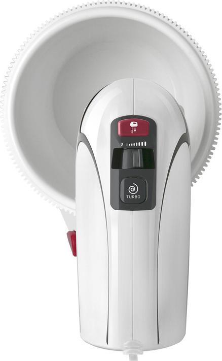 Actual product image Taurus Kneader 500W Giro Complet (500 W)