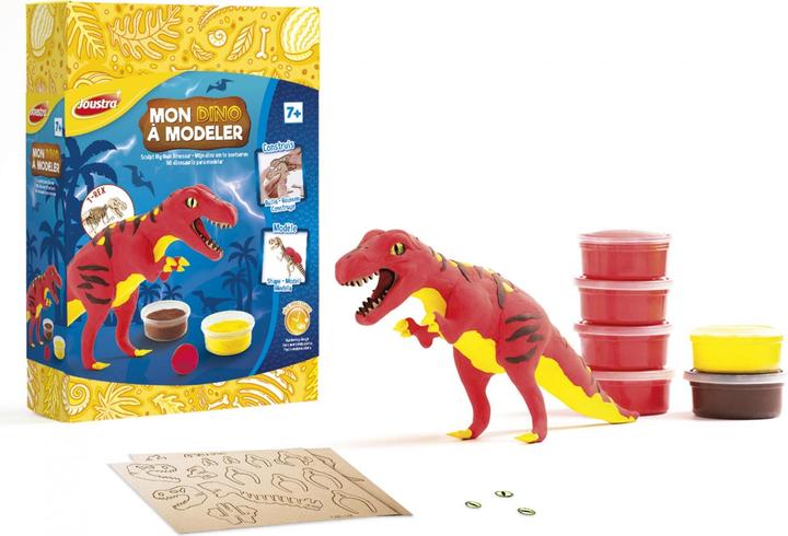 Produktbild Maped J47500