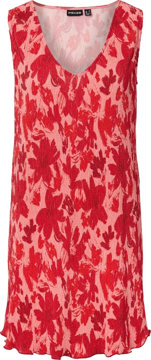 Produktbild Pieces PCFLORA Tanktop Midikleid (L)